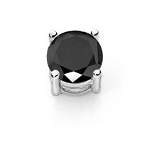 Orecchini Comete Uomo Classic in Oro bianco Spinello UOR106 - UOR106